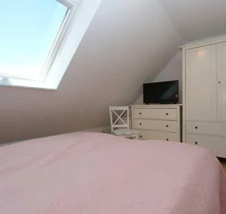 Min Ailoen Min Ailoen10 *