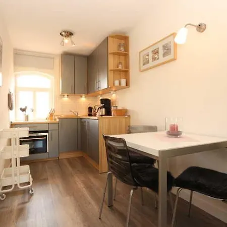 Min Ailoen Min Ailoen10 Westerland