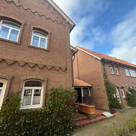 Min Ailoen Min Ailoen10