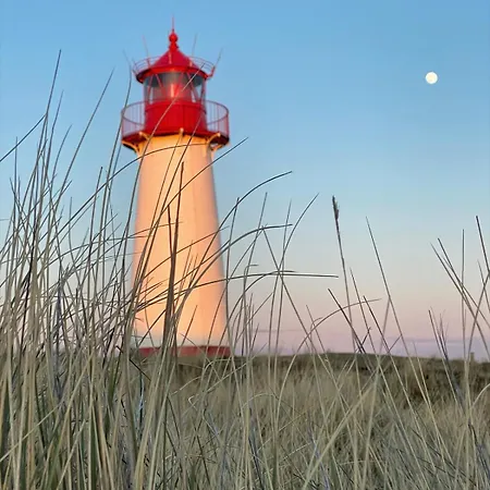 Appartement Min Ailoen Min Ailoen10