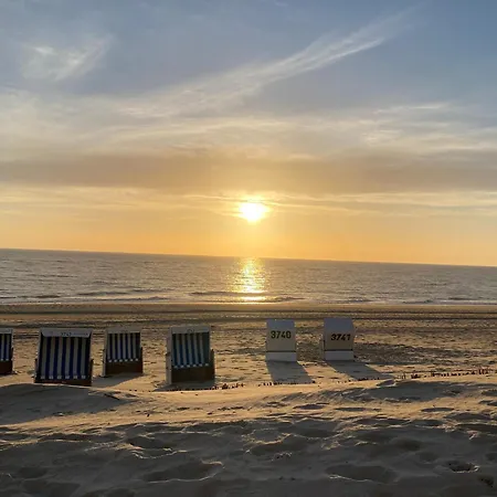 Appartement Min Ailoen Min Ailoen10 *