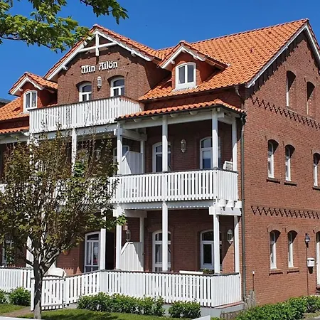 Min Ailoen Min Ailoen10